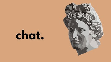 Chat by LongShot AI - Think ChatGPT but with personalized, real-time, fact-checked content