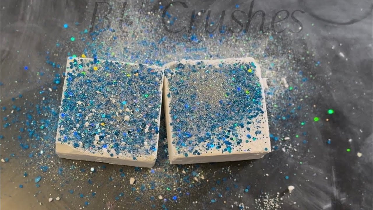 Congratulations #asmr 