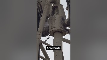 The Future of Energy Transition