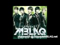 [PREVIEW] MBLAQ - DAIJOUBU (It&#39;s alright)