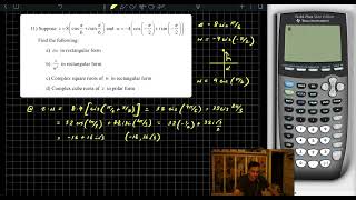 Precalculus: chap08 11a