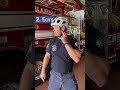 How To Properly Fit A Bike Helmet How To Properly Fit A Bike Helmet