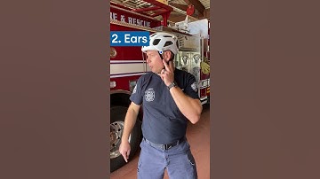 How to Properly Fit a Bike Helmet