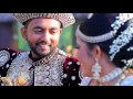Saliya Rajika Wedding Highlight Saliya Rajika Wedding Highlight