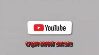Tante sisca Video terbaru No bra, Bikin gak tahan !!!