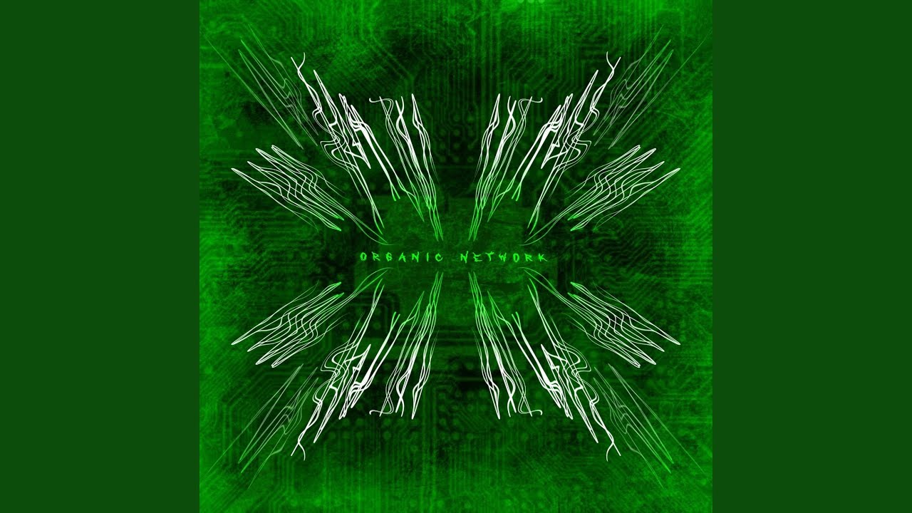 Watch Organic Network on YouTube Watch Organic Network on YouTube