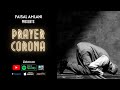 Miniature de la vidéo de la chanson Save A Prayer