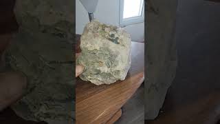 Beauty Full Rock Head Beauty Full Rock Head