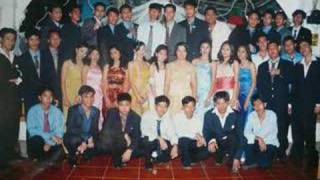 holynian batch 2006-2007