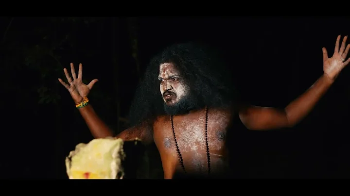 Siva Sivayam Official Full Video Song | Bakasuran | tamil cover song