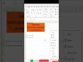 How to Duplicate a Sheet in Excel Fast