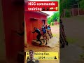#army lovers block command 🥷🏻 NSG commando 🥷🏻 #military