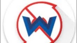 برنامج تهكير شبكات WiF بدون روت wps wpa screenshot 5