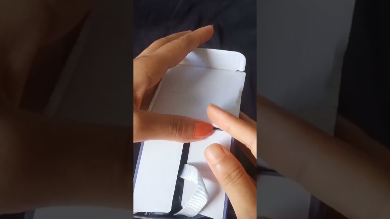 Affordable Stainless steel❤ Apollo water bottle 