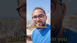 Avoiding Gunfire In Lebanon