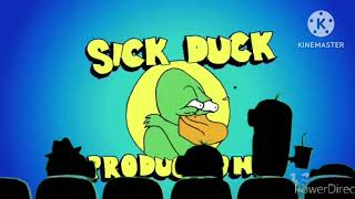 Minions Are Watching Williams Street Logos