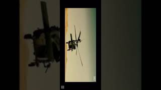 Race 3 Official Trailer .. Another Blockbuster Movie Is Knocking At The The Door