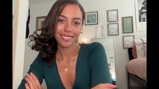 I Stopped Manifesting… and Everything I Wanted Started Coming to Me