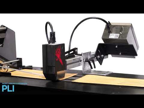 CoPilot and JetFeeder - Printing Serialized Numbers on DMV Envelopes