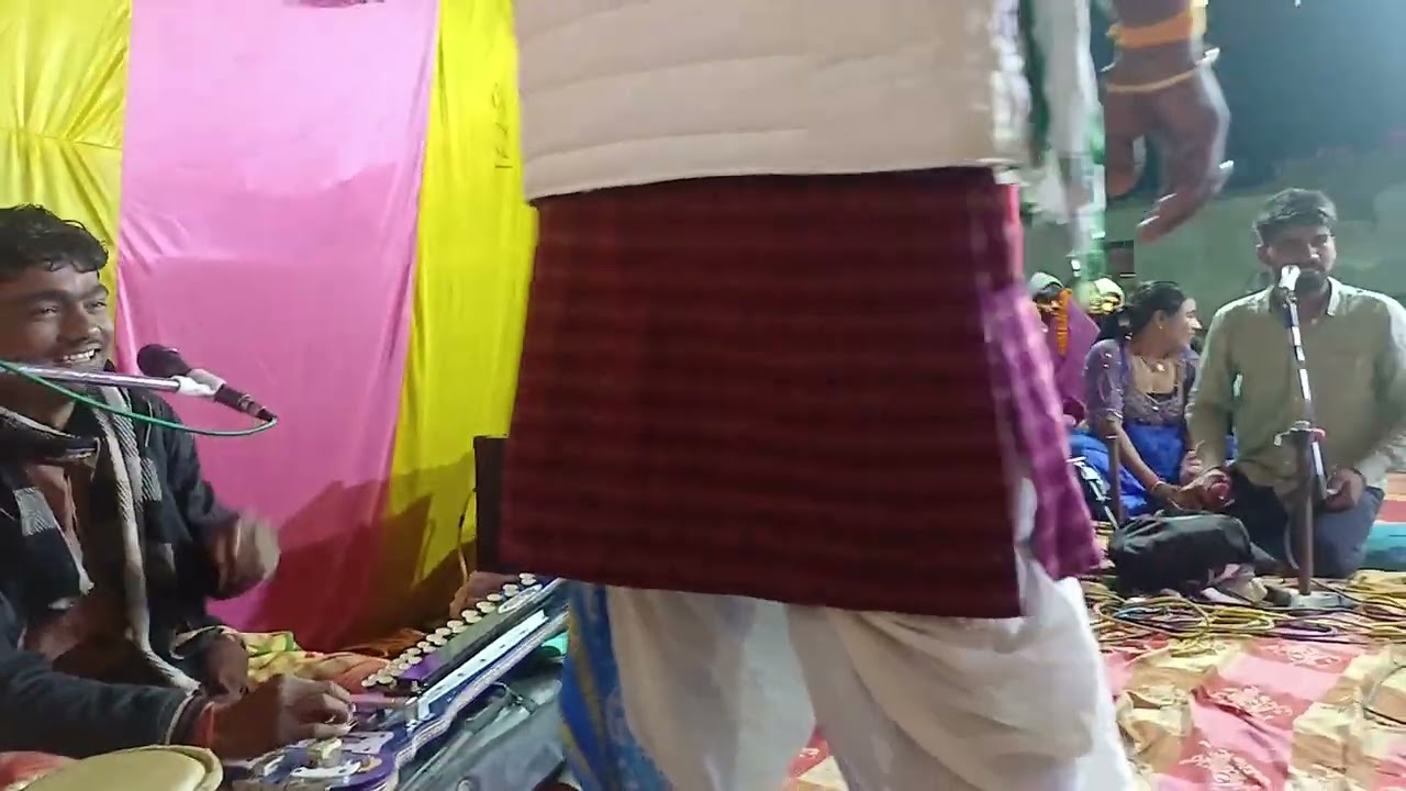 विकास जहरीला. #newमारवाड़ीcomedy 6205562960