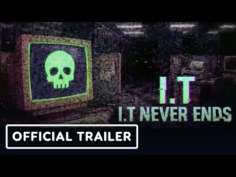 Превью видео игры