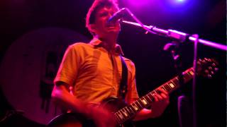 Watch Superchunk New Low video