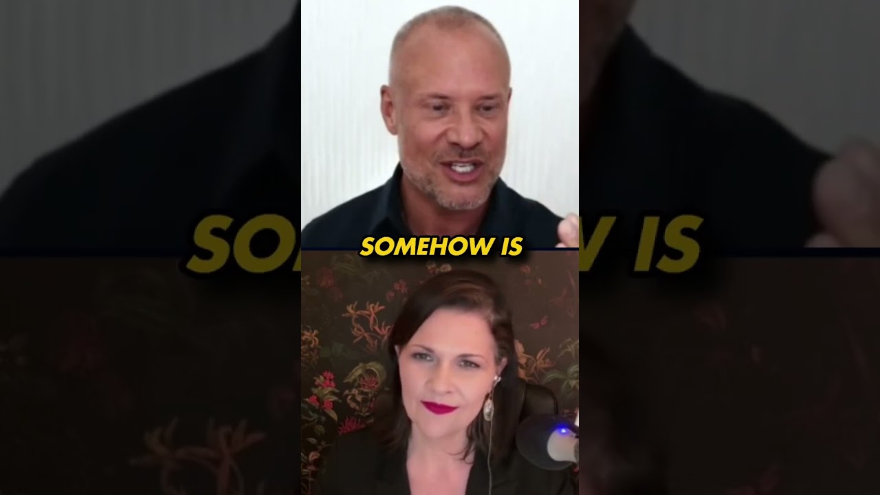 Developing and sharing your values is essential for success Developing and sharing your values is essential for success