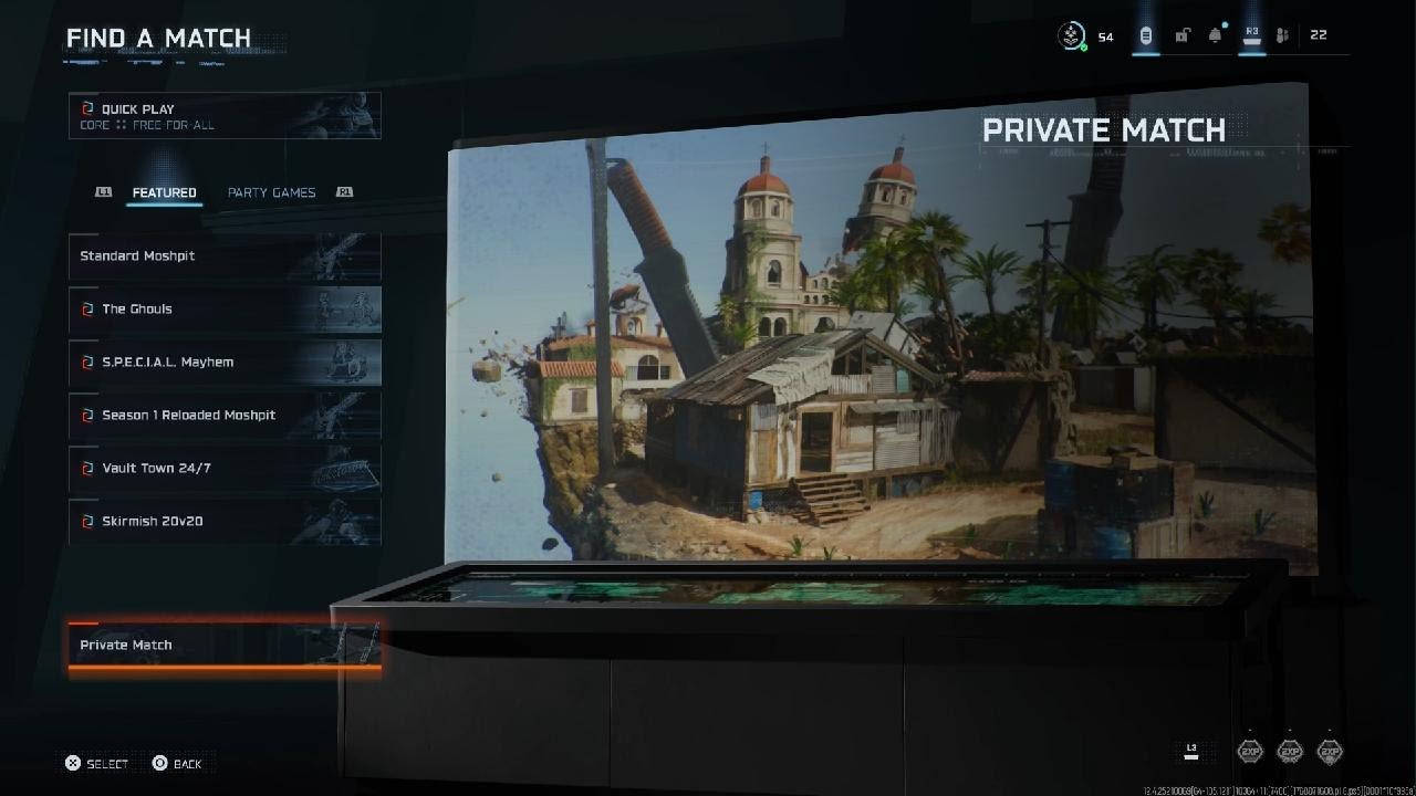 Call of Duty_20260110222837