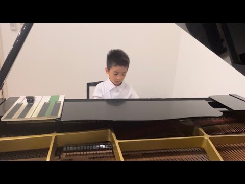 久石譲/Summer 8y.o. - YouTube