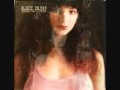 Kate Bush - Cloudbusting ( organon mix ) HQ