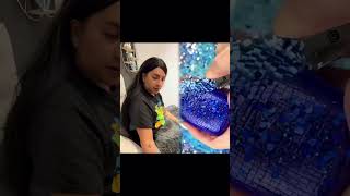 Contando A Fofoca Direito Jesuino