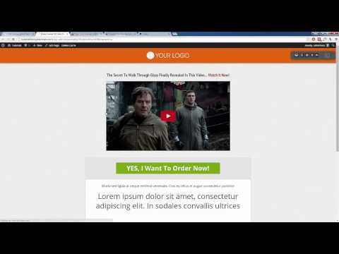 InstaBuilder Version 2.x Video Tutorials