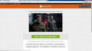 InstaBuilder Version 2.x Video Tutorials