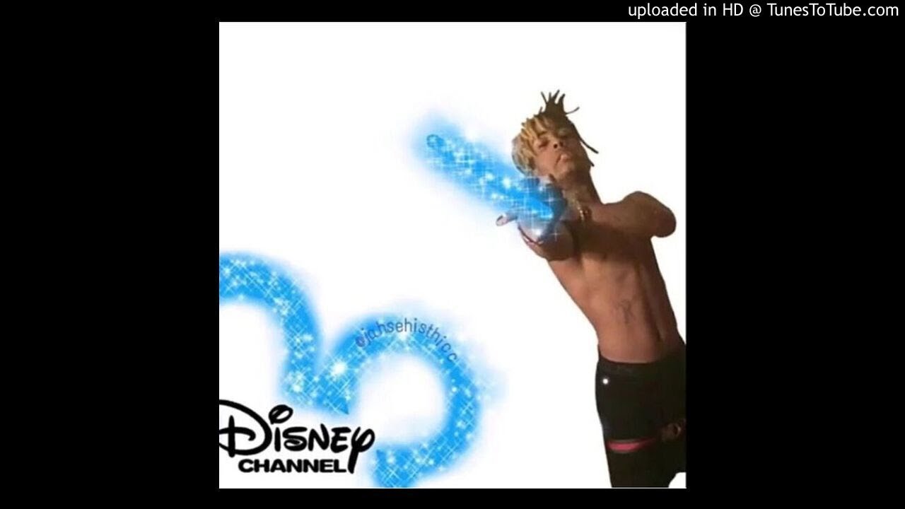 WITDEMDICKS X GNARLY BASTARD TYPE BEAT - GNARLY STICKS!