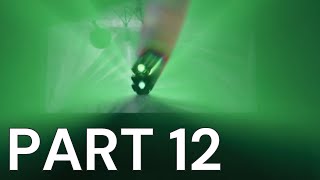 Altered Items - Control - Part 12