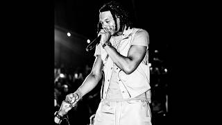 [FREE] Lil Baby Type Beat - \