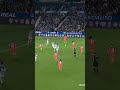 ¿Cómo sacó esto Remiro? 😮‍💨🧤