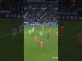 ¿Cómo sacó esto Remiro? 😮‍💨🧤