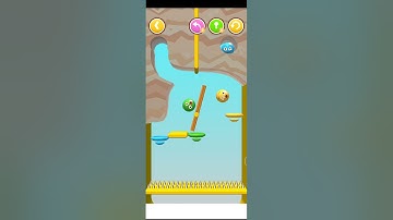 dig this 2 level 14 13 #krishna