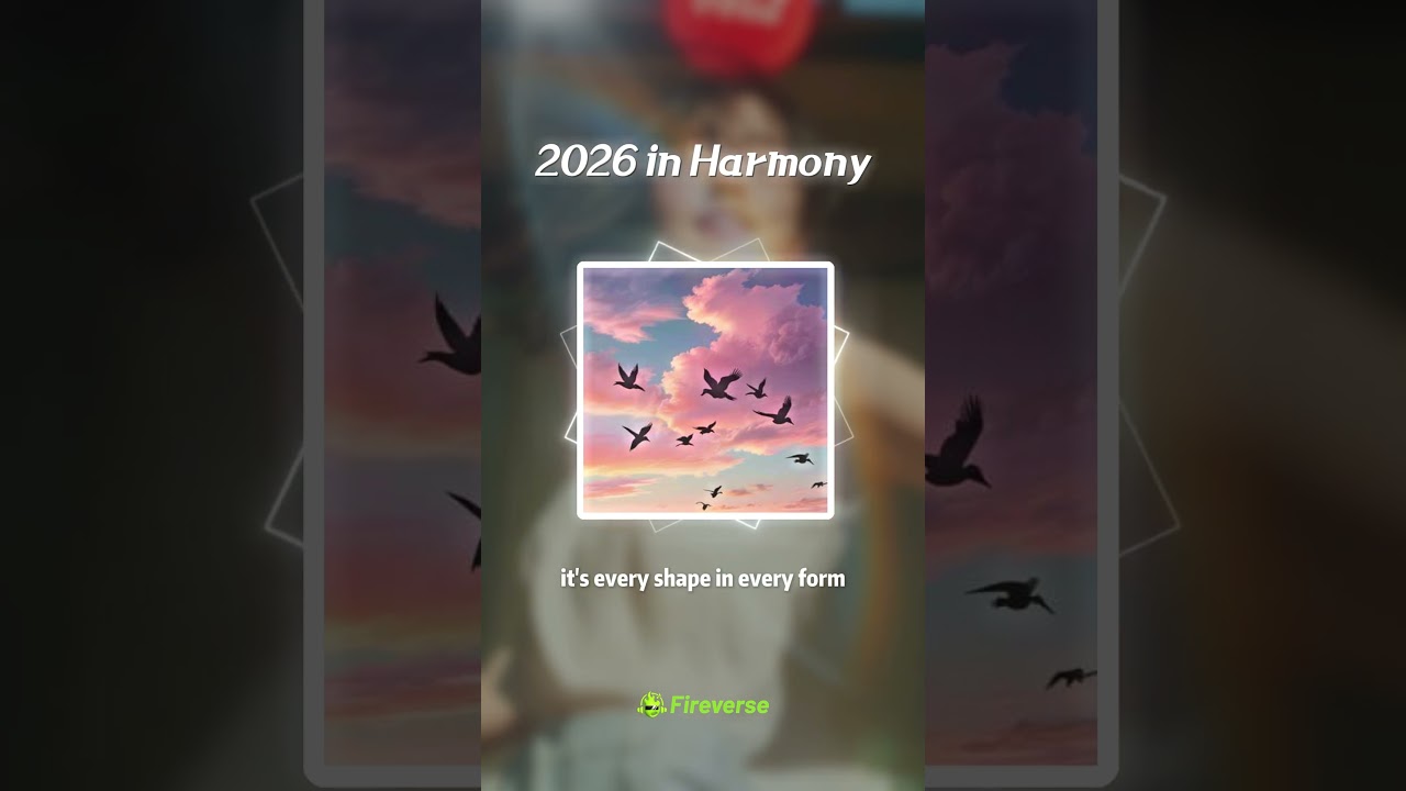 🎶 Can you hear the future? - YouTube