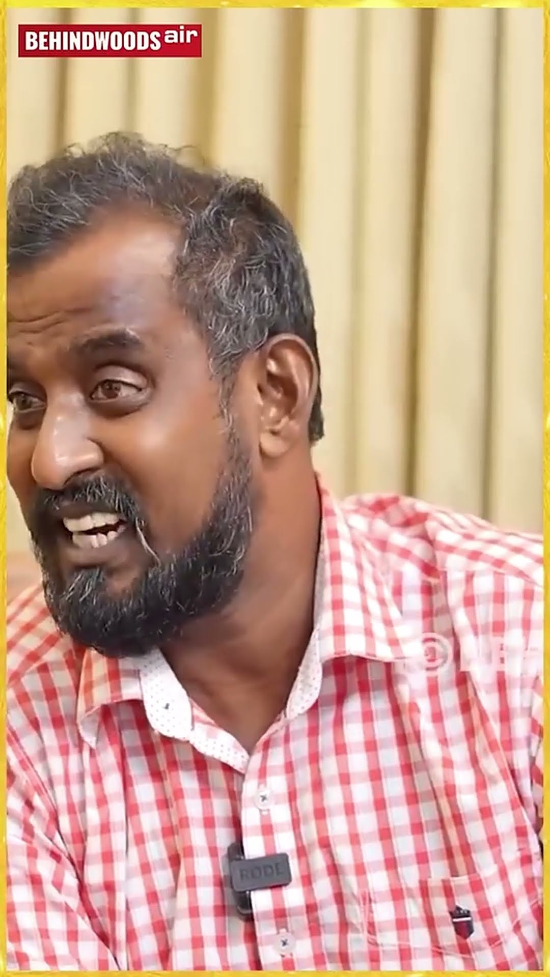 இது தெரியாம SIP-ல் Invest பண்ணிடாதீங்க?