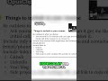 Increase Your Job Opportunities  How to Optimize Your Resume for Maximum Impact 1
