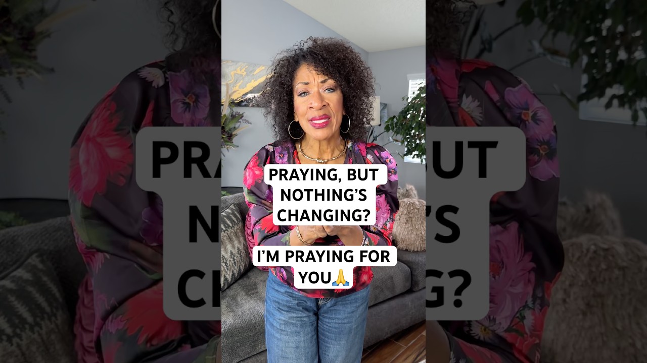 LV Church of the Harvest