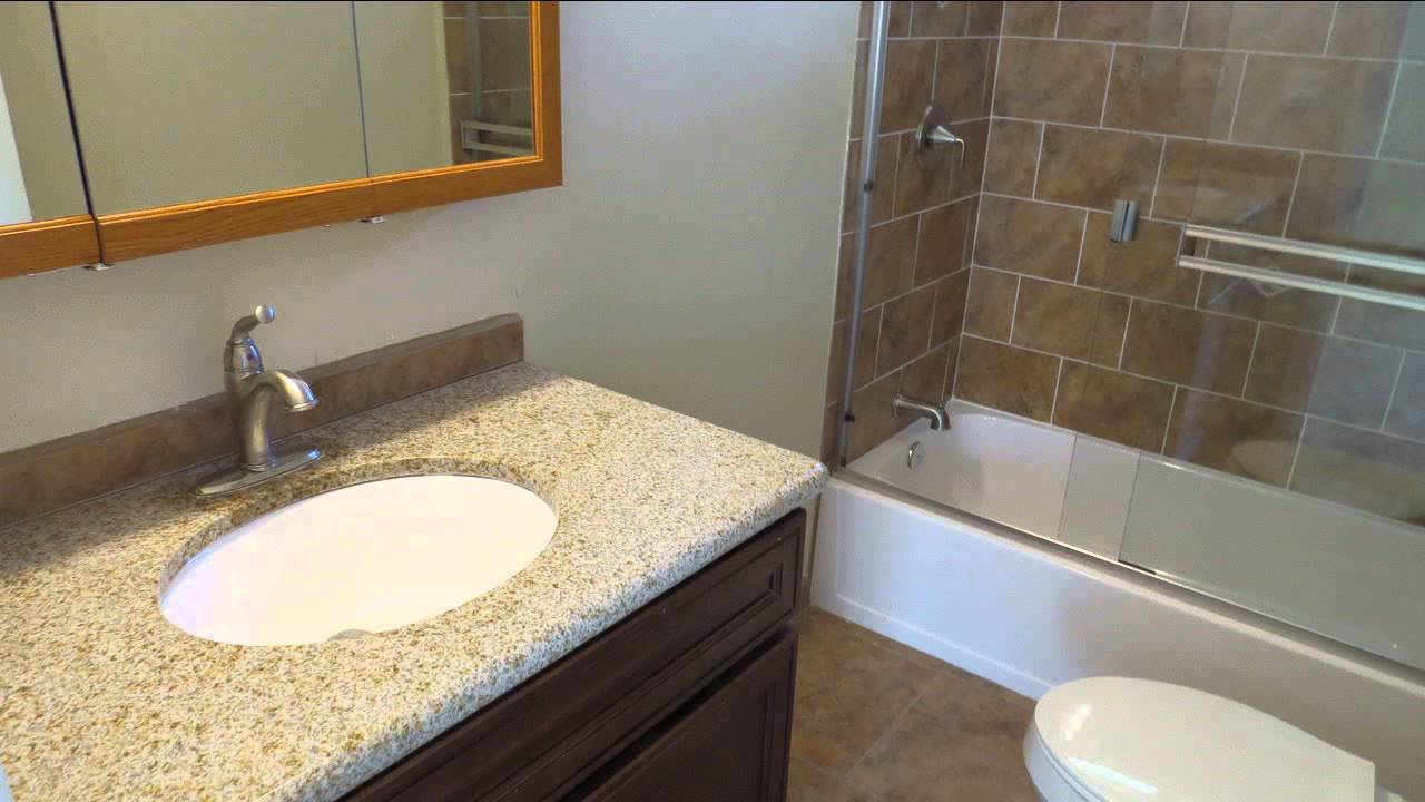 Oxnard Ca FSBO, 3 Bedroom Home For Sale near RIO REAL ELEMENTARY SHOOL