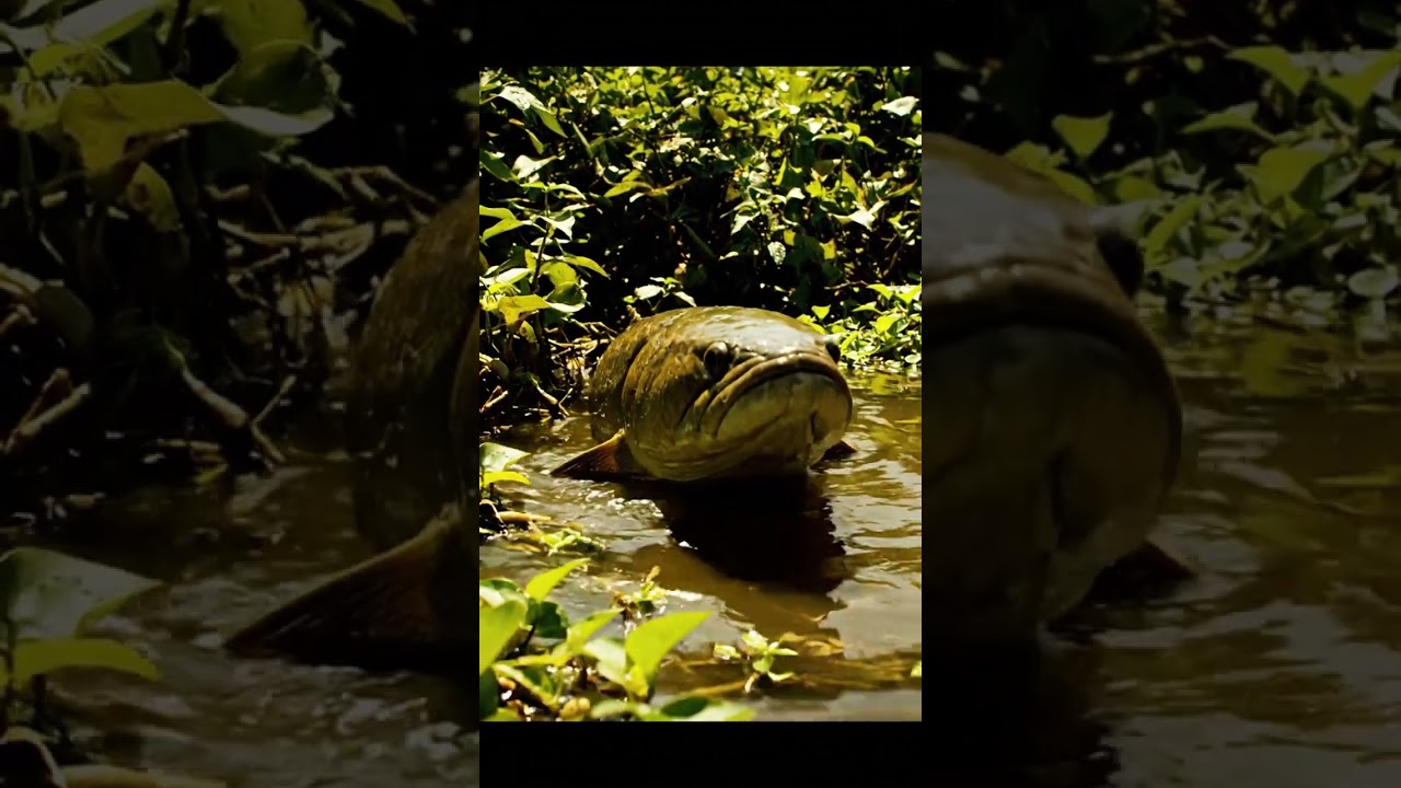 🔥 Fishbite 40 2K - You Won't Believe This! ✨