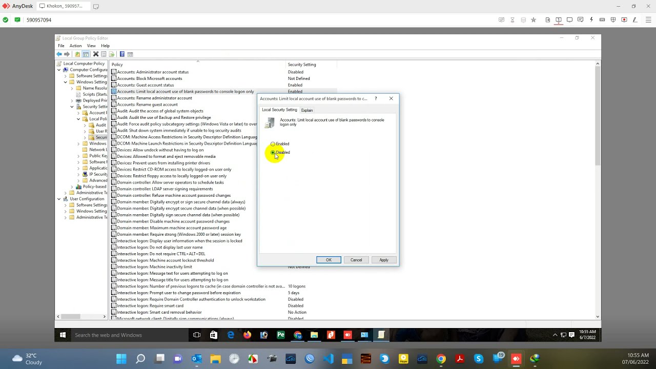 preview_player