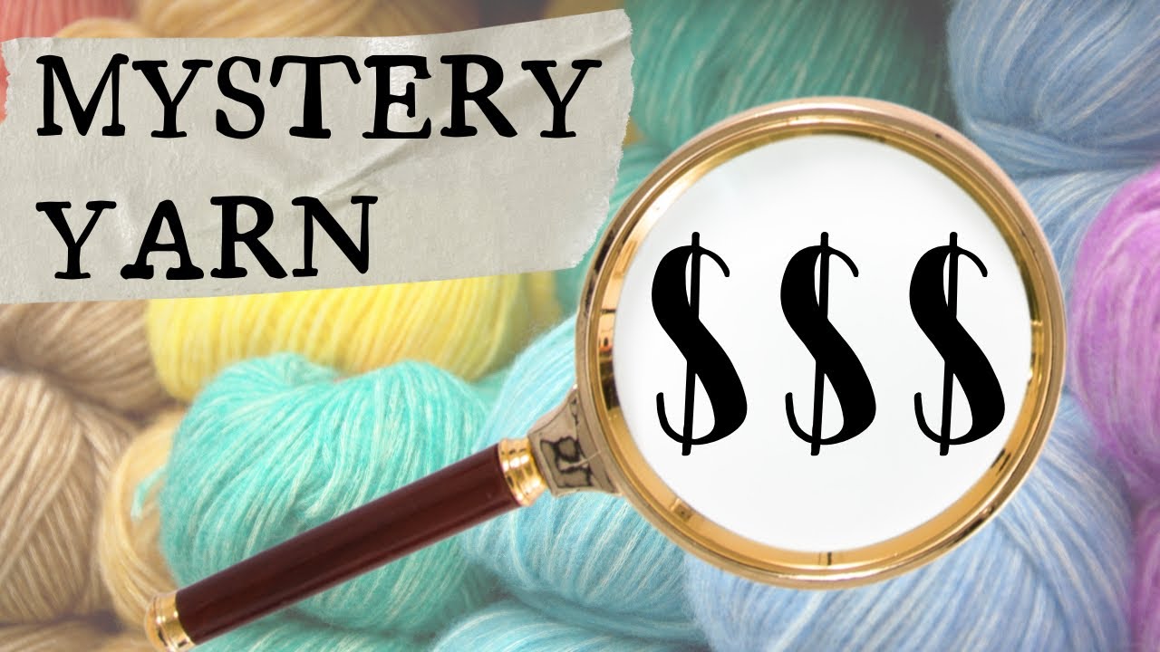 Expensive Yarn 🤑 | Birdhouse Fibre Monthly Yarn Club | October 2022 | Australian Yarn Unboxing