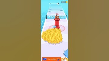 Count Master: Crowd Runners 3D /#16