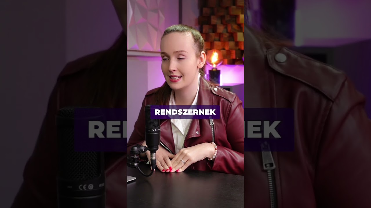 Óriási problémák vannak az állami nyugdíjrendszerrel?⚠️