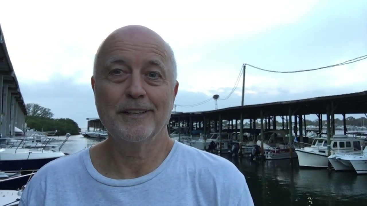 RISING ABOVE THE STORM from my book Creating Your Best Life Now available on Amazon.com